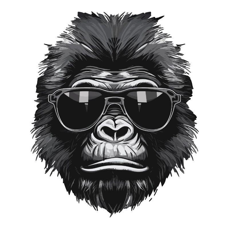 Gorilla