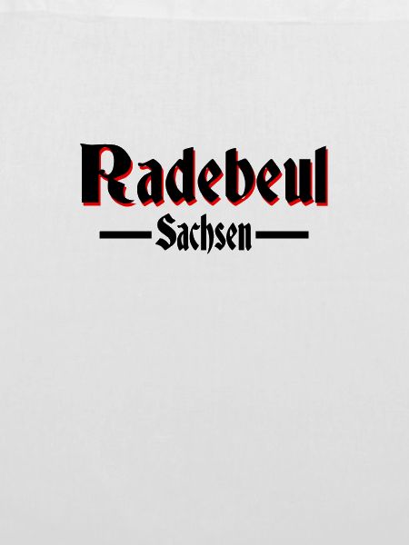 Radebeul