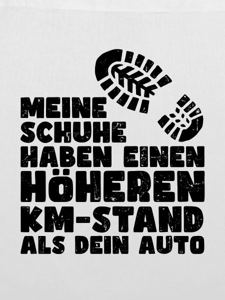 Wandern Bergwanderung Statement Klettern Wanderung