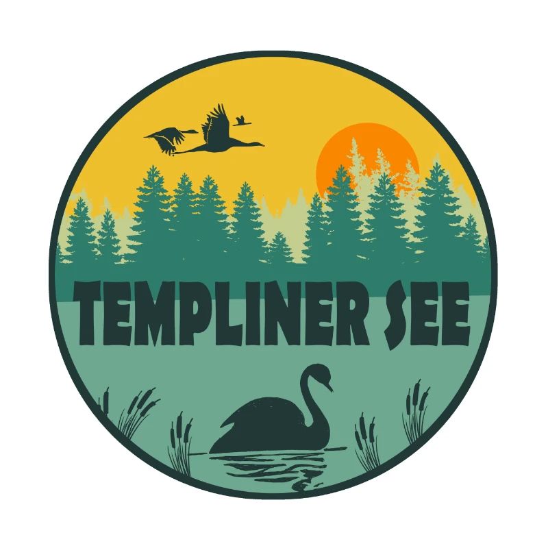 Templiner See