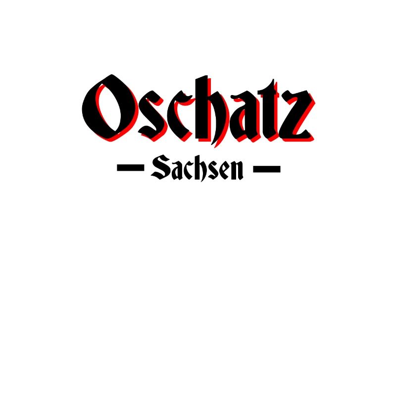 Oschatz
