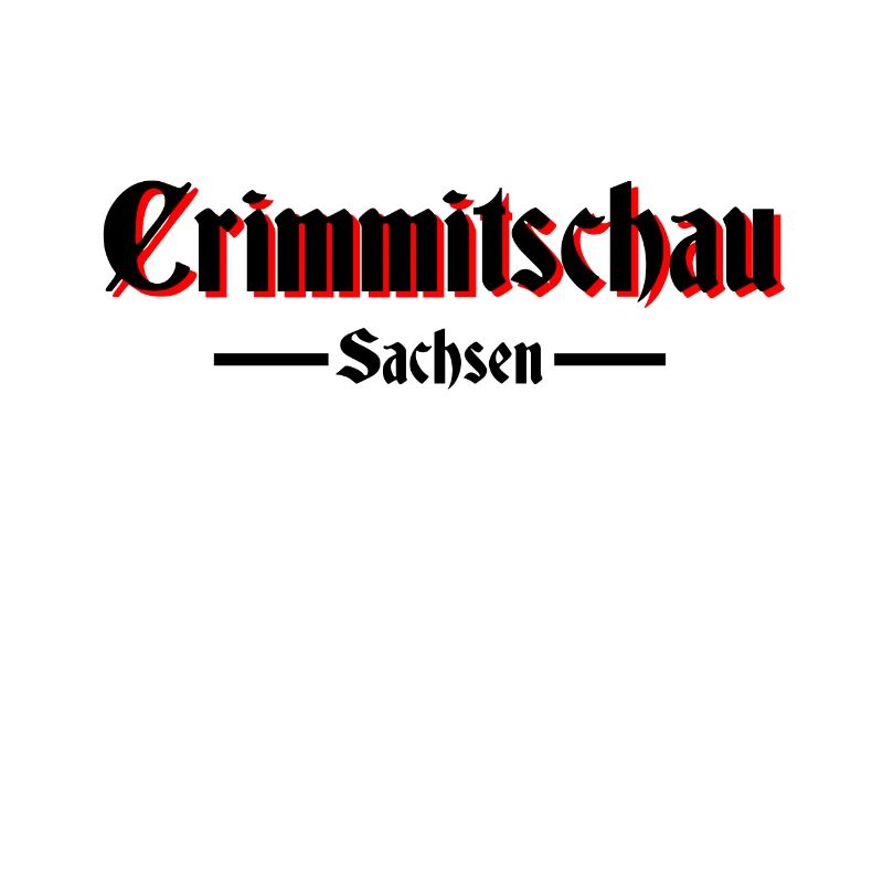 Crimmitschau