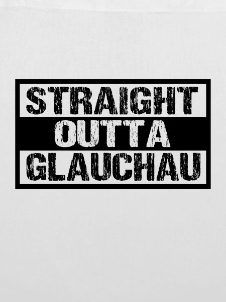 Glauchau