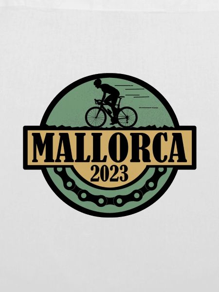 Mallorca Fahrrad 2023