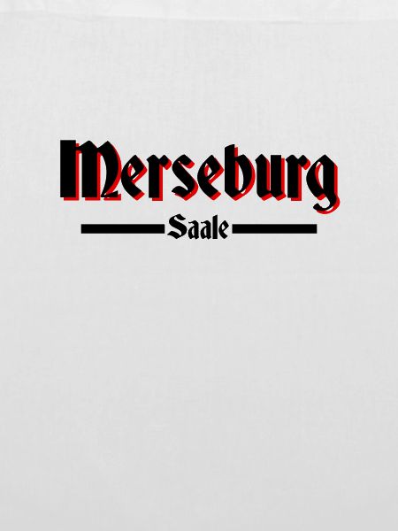 Merseburg