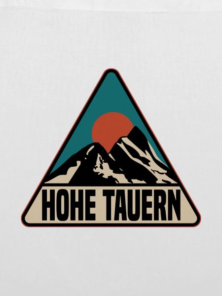 Hohe Tauern