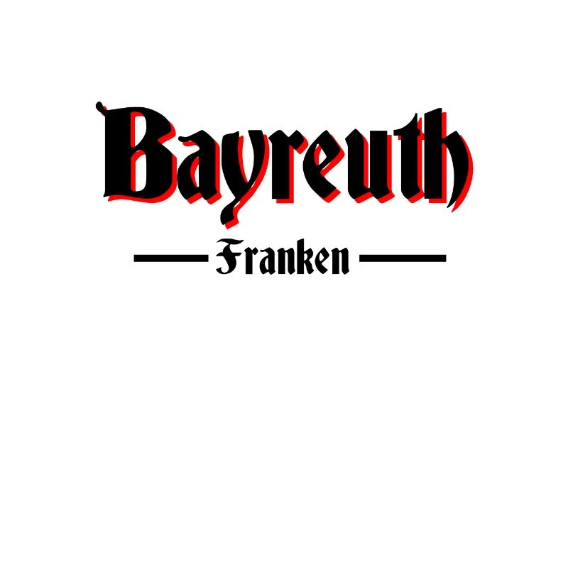 Bayreuth