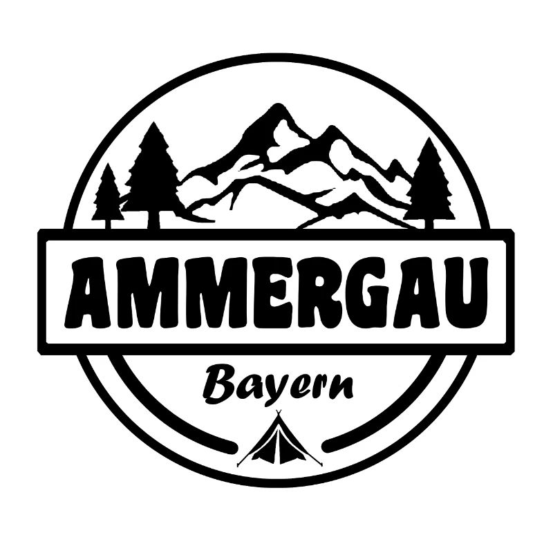 Ammergau