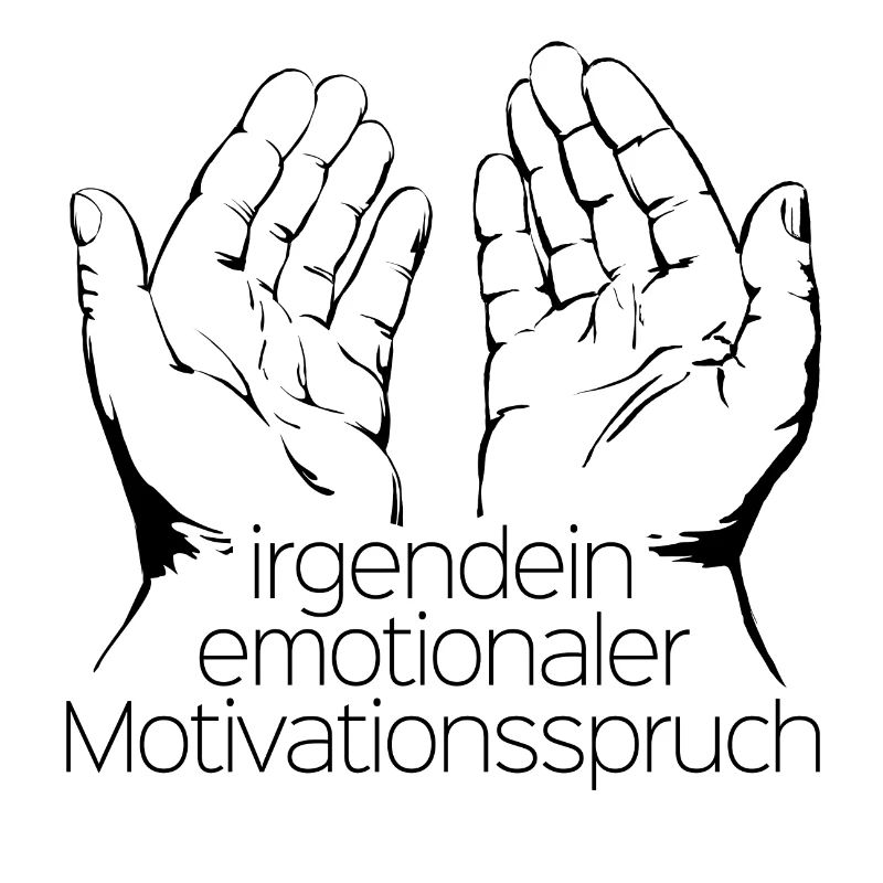 Motivation