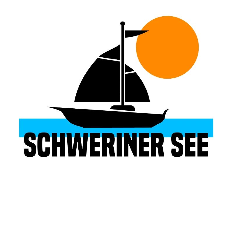 Schweriner See