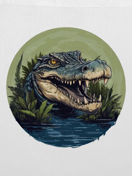 Krokodil