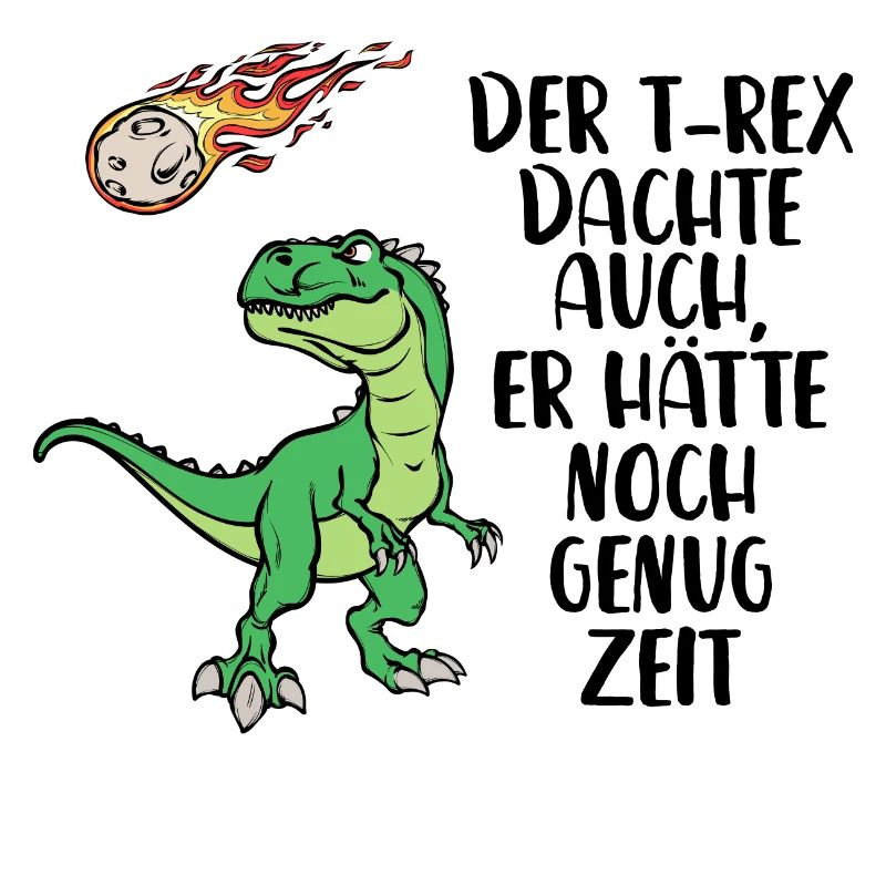 Erderwärmung Erde Artenschutz Umwelt Statement