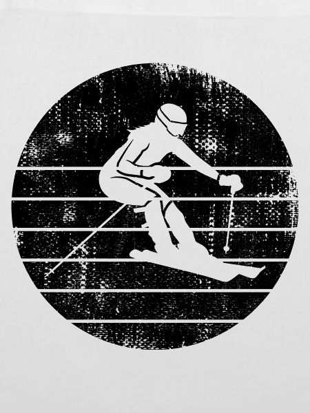 Frauen Alpinski