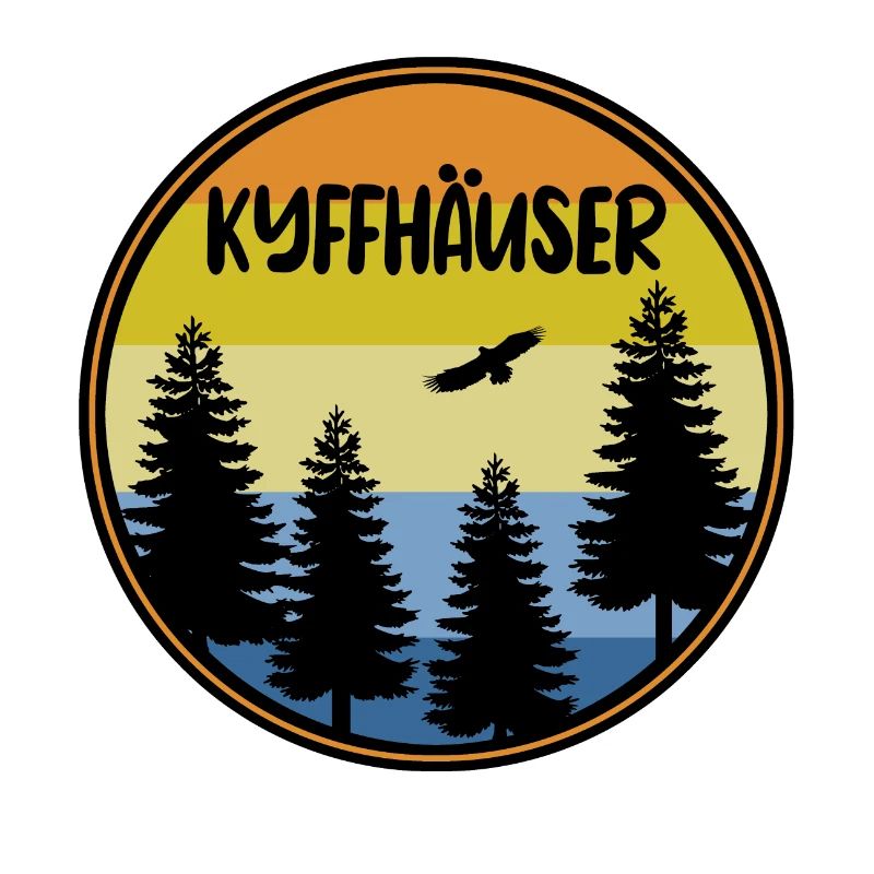 Kyffhäuser