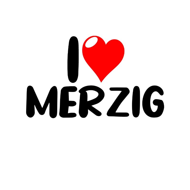 merzig saar