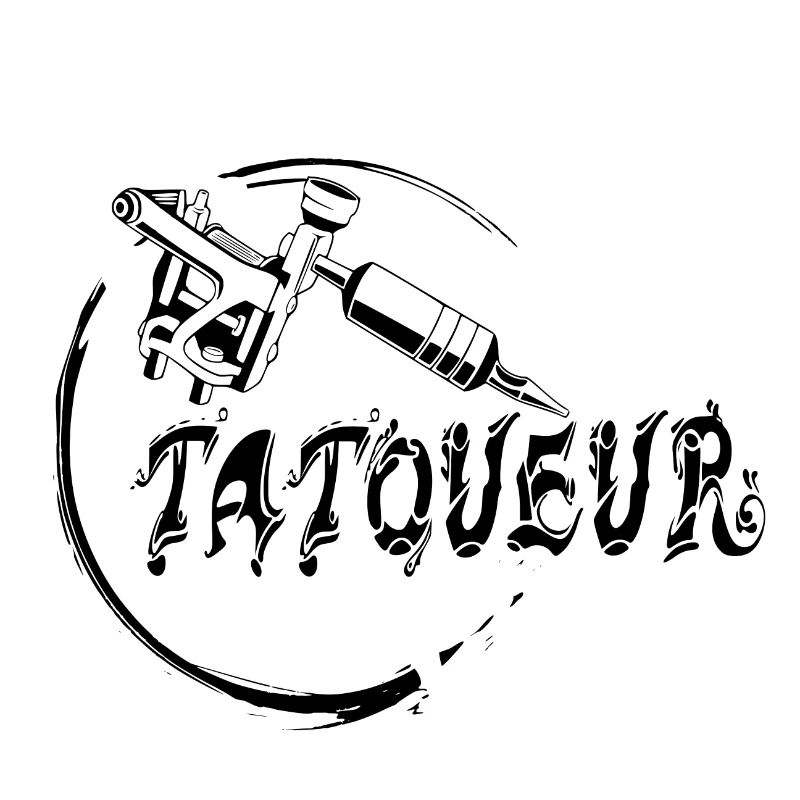 Tätowierer