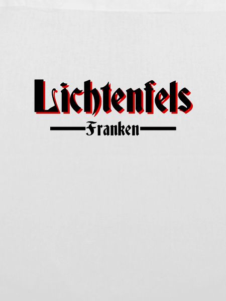Lichtenfels