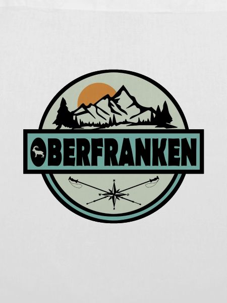 Oberfranken