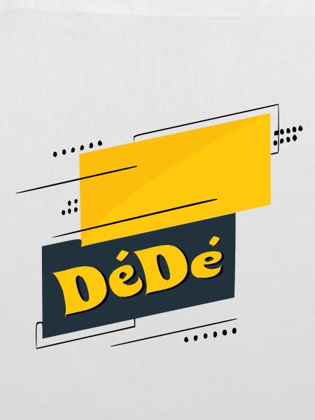 Dédé