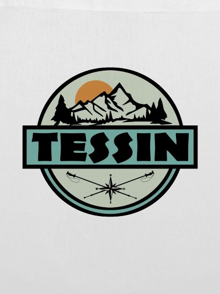 Tessin