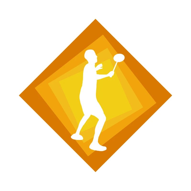 Drop Smash Drop