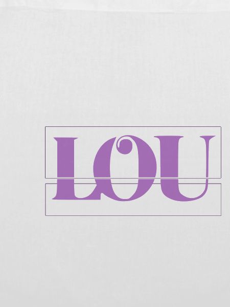 Lou