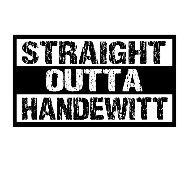 Handewitt