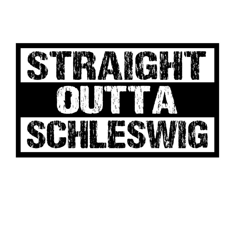 Schleswig