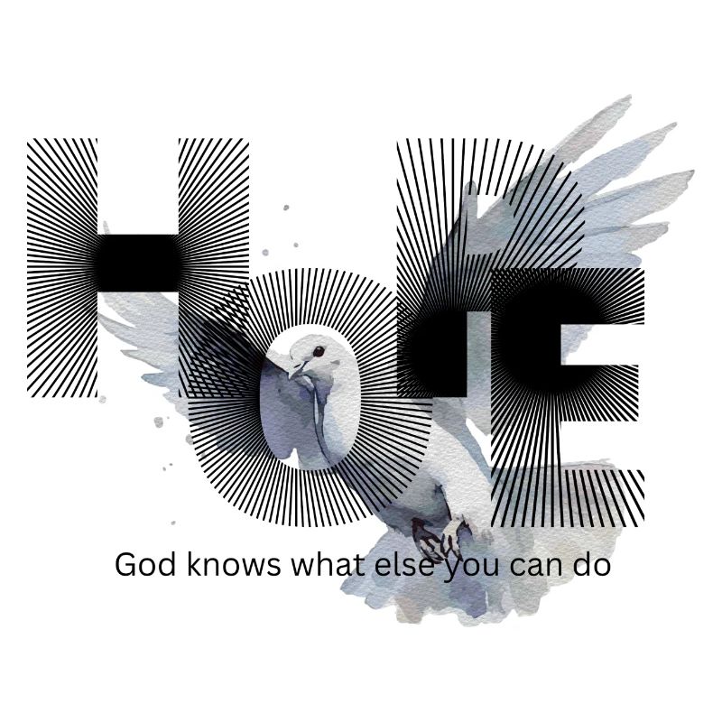 Hope
