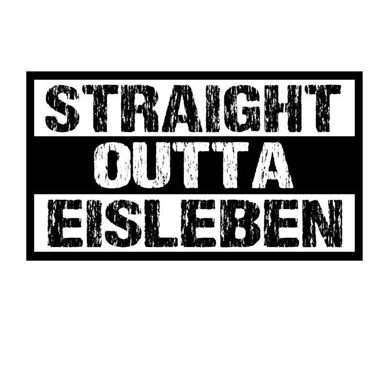 Eisleben