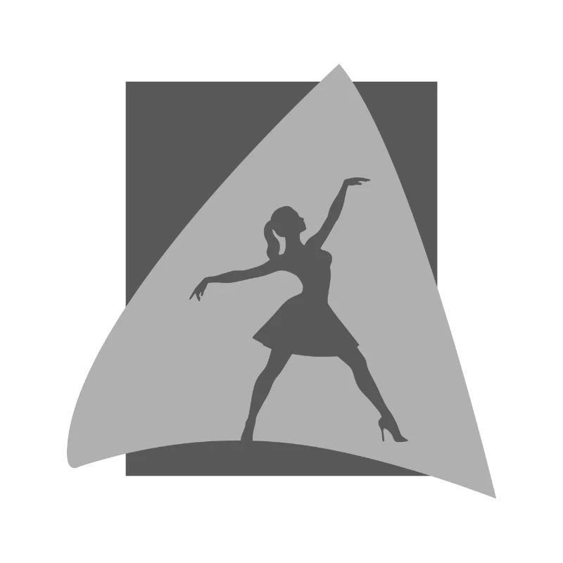 ballet dancer ballet dancer ballet dancer
