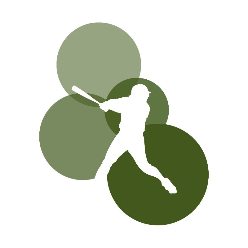 Pitcher Pitcher Baseball