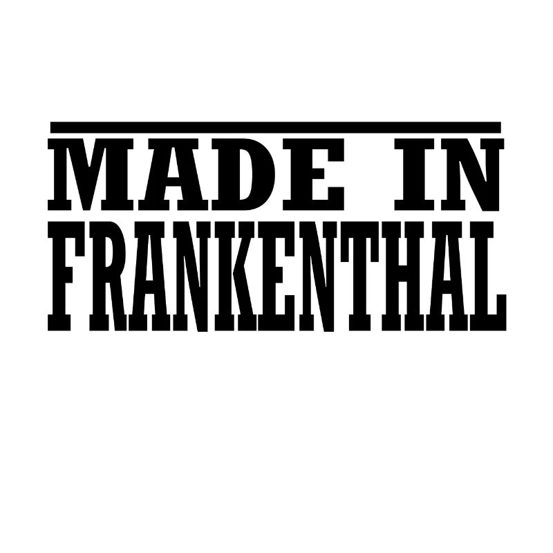 Frankenthal