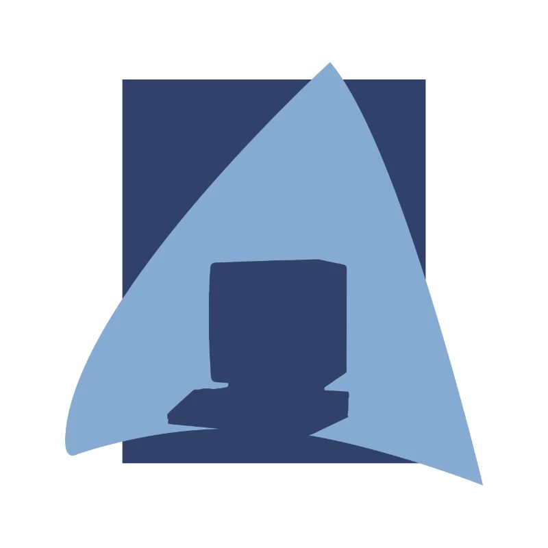 Internet Computer Computer Work