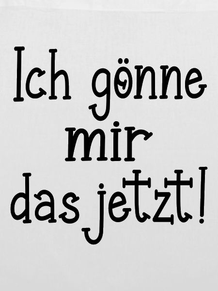 WOHLWOLLEN ACHTSAMKEIT