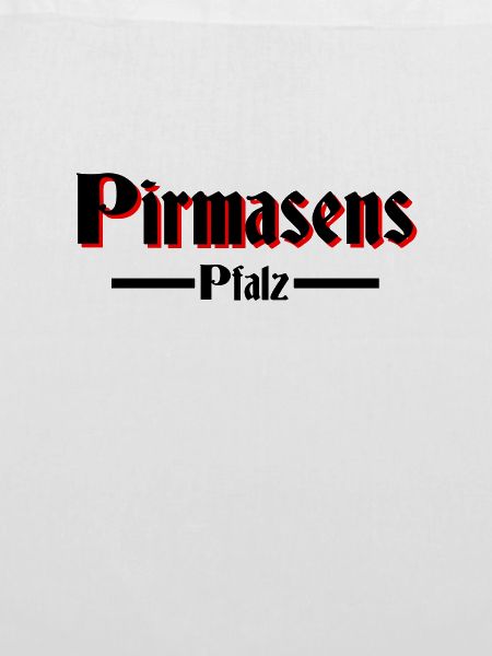 Pirmasens