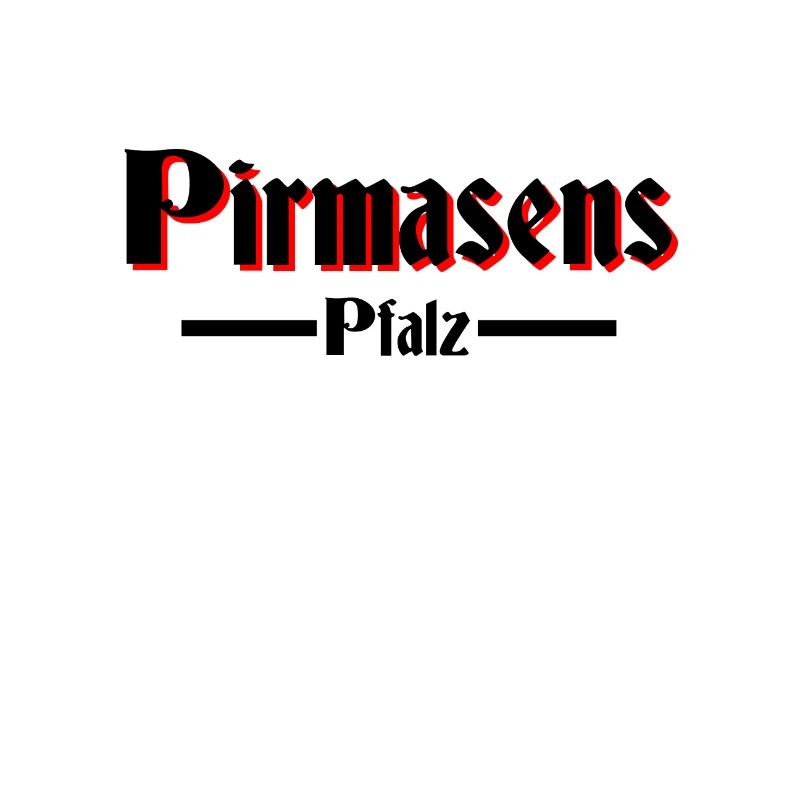 Pirmasens