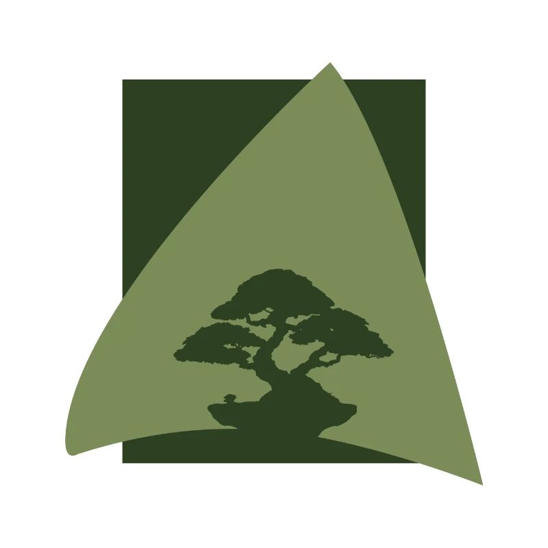 Baum Baum Baum Baum