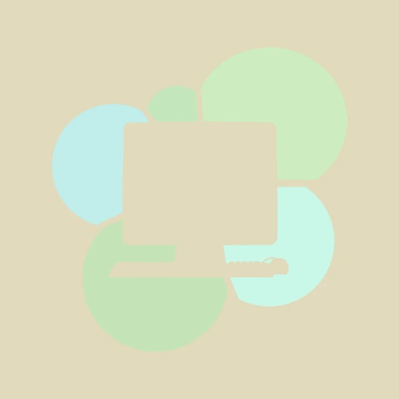 Computer Work Computer Work Tech