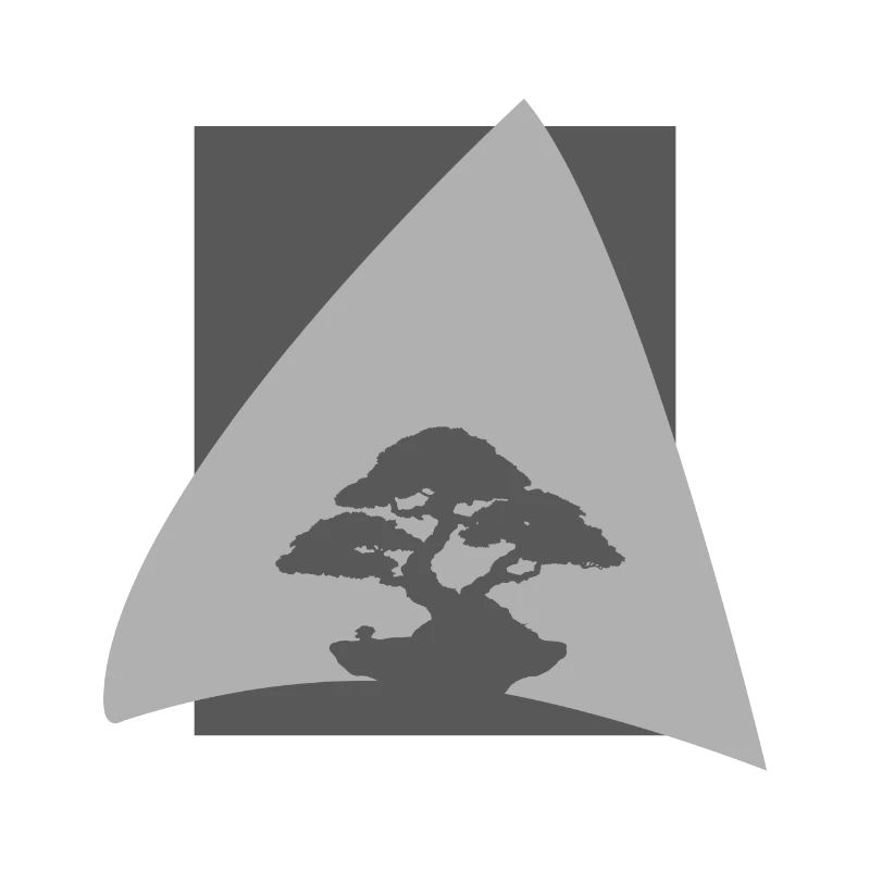 Tree Tree Tree Grow