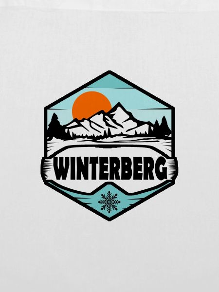 Winterberg
