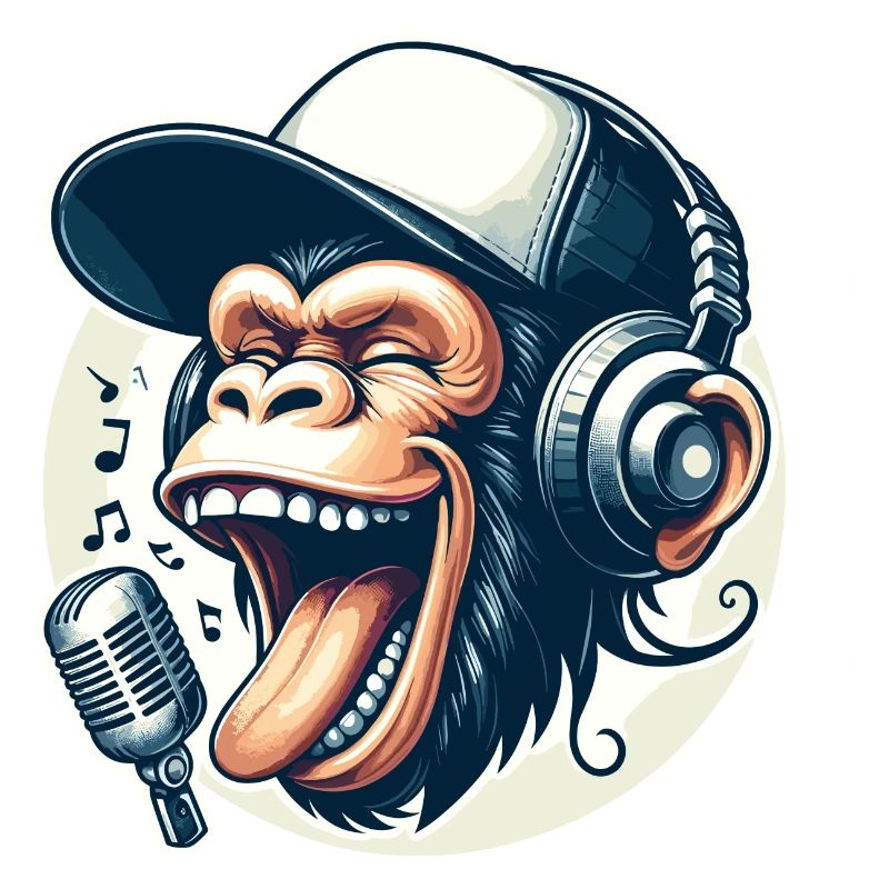 SING SING SING