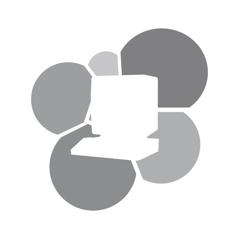 Computer work Internet Internet