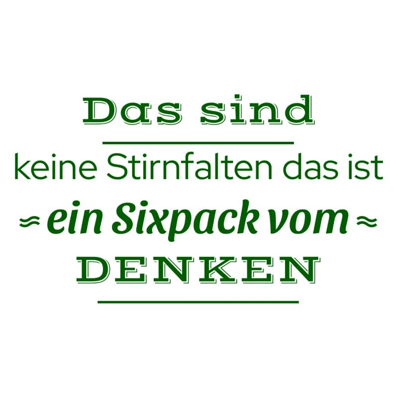 lehrer spruch