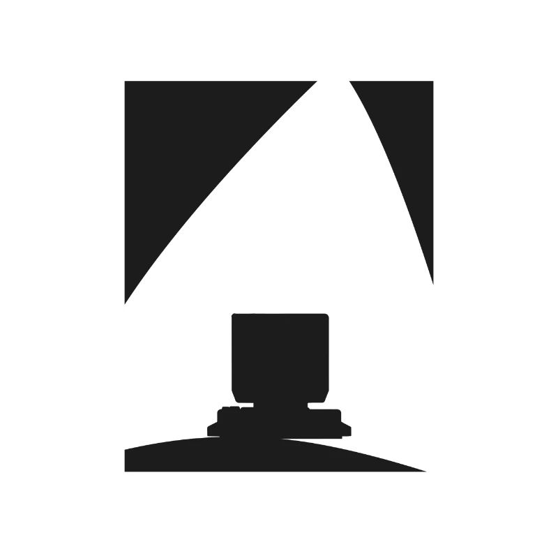 PC Tech Informatik