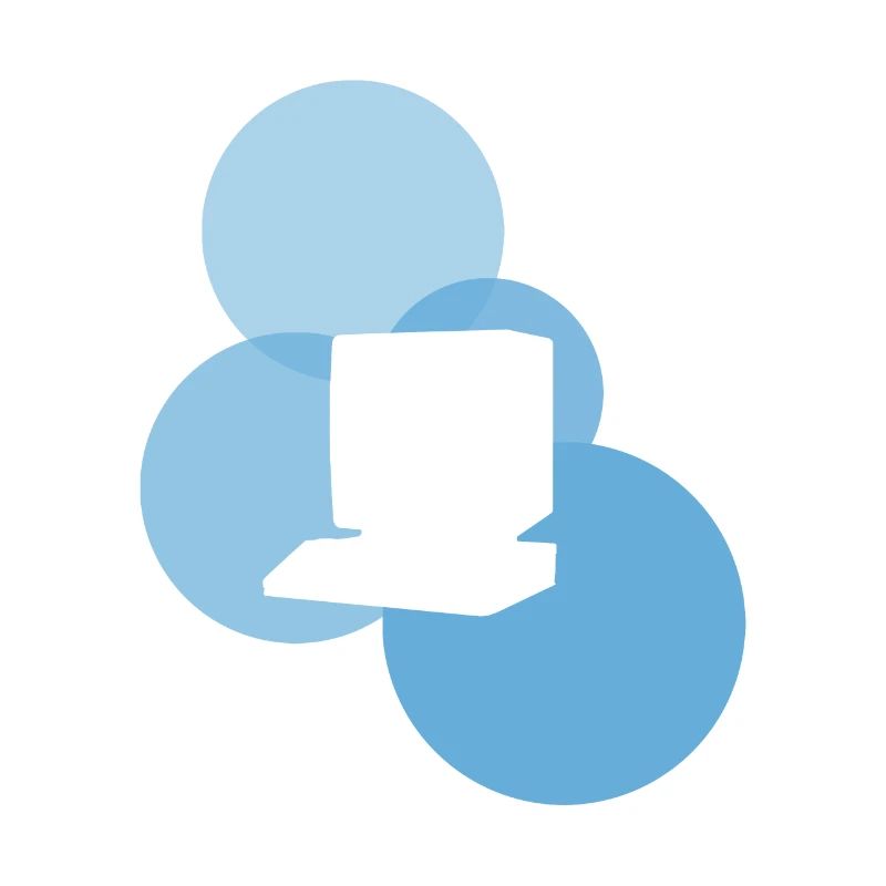 Computer Work Computer Science Computer Science