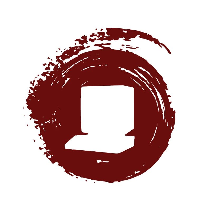 PC Gamer Informatik