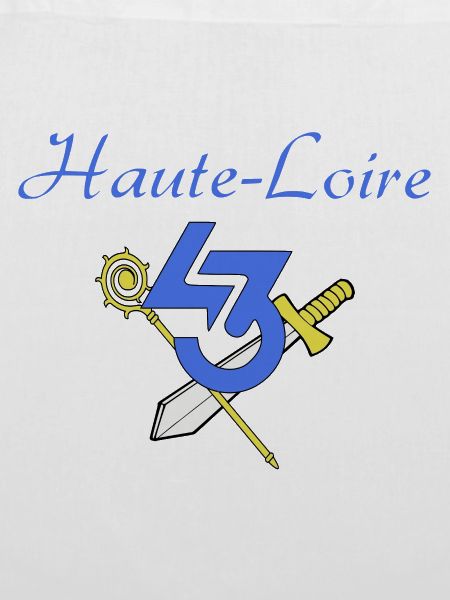Haute-Loire