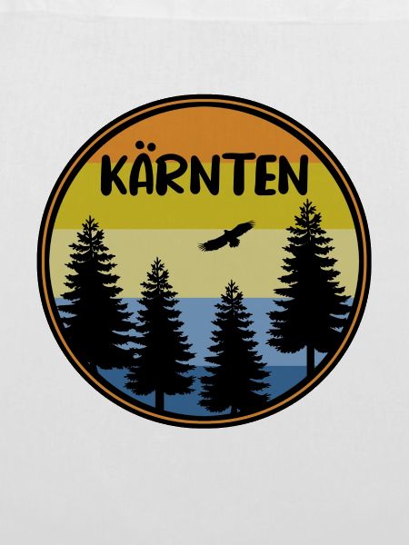 Kärnten