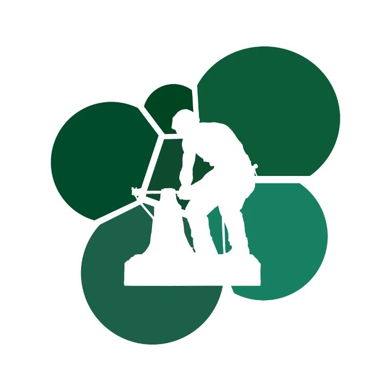 Blacksmith Forge Forging